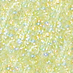 Ice Stickles Glitter Glue Lime