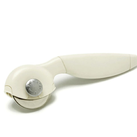 Martha Stewart Rotary Cutter