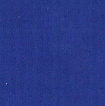 Bazzill Dark Blue Vellum