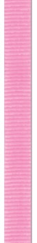 Creative Cafe Corduroy Ribbon Pink