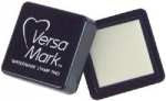 VersaMark Watermark Stamp Pad