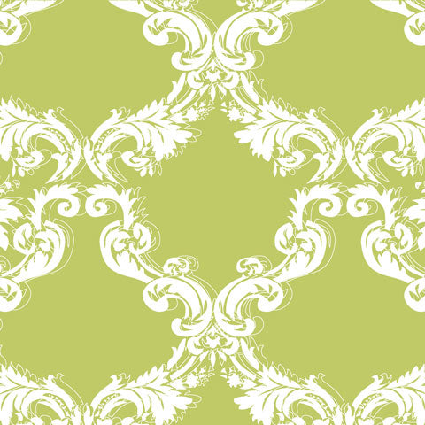 Urban Lily Just Add Color Chic
