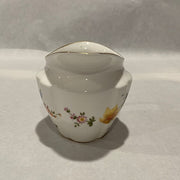 Royal Crown Derby Posies Milk Jug