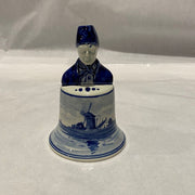 Delft Royal Gouda Bell