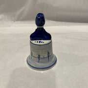 Delft Royal Gouda Bell