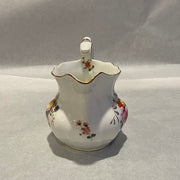 Royal Crown Derby Posies Jug 13cm