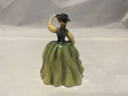 Royal Doulton Buttercup Figurine