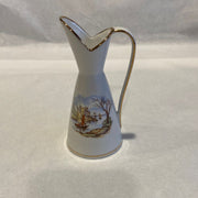 Edelstein Bavaria Jug