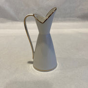 Edelstein Bavaria Jug