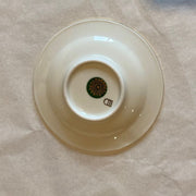 Royal Vienna Plate/Ashtray