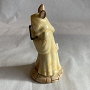 Royal Doulton Bunnykins Sands of Time