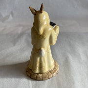 Royal Doulton Bunnykins Sands of Time