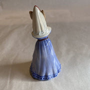 Royal Doulton Bunnykins Sundial